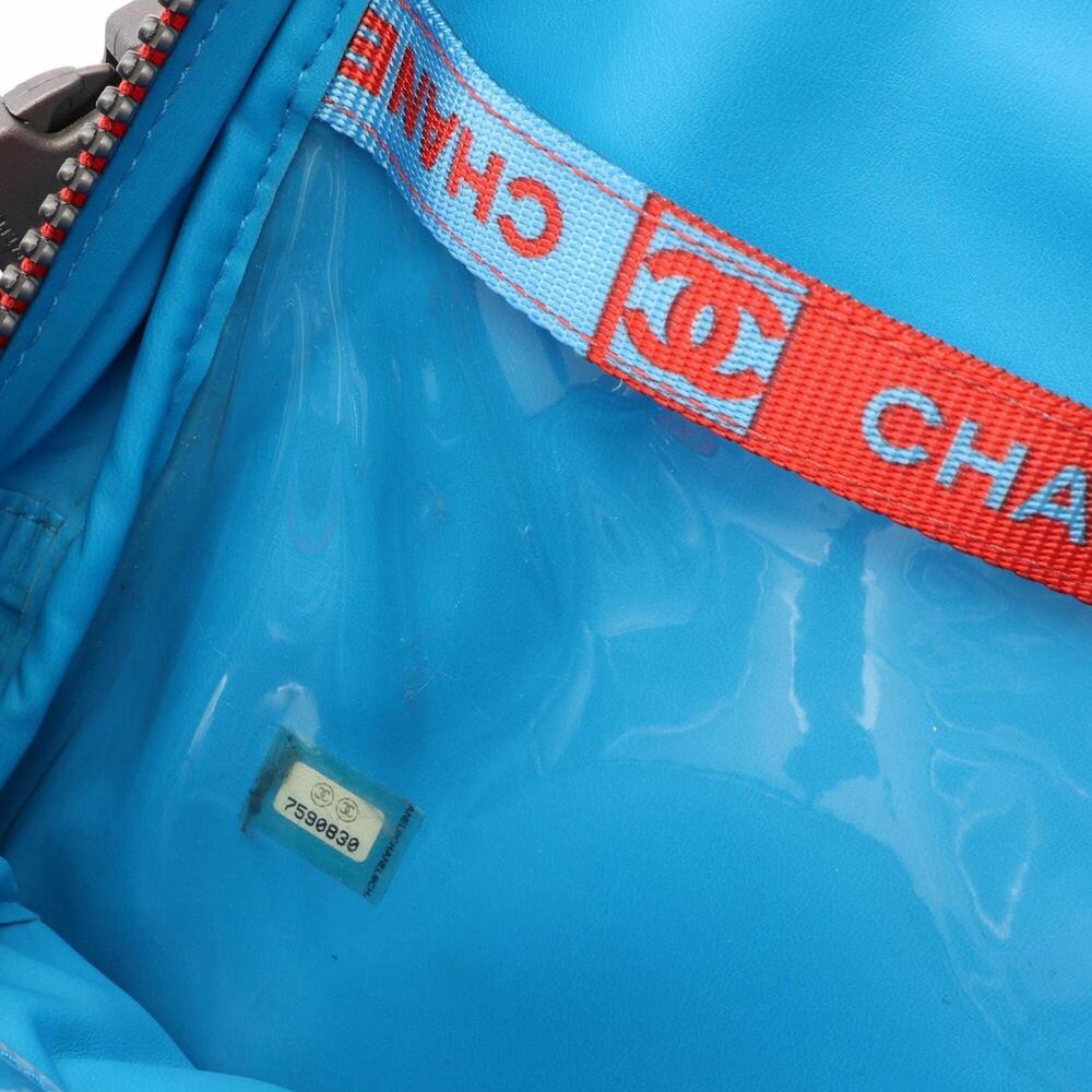 CHANEL Bag - Picture 7 of 12